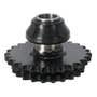 172585 | Feeder House Drive Sprocket | John Deere S760 S770 S780 S790 9560 STS 9570 STS 9660 9660 CTS 9660 STS 9670 STS 9760 STS 9770 STS 9860 STS 9870 STS | | AH203076 | AH232851 | AH172807 172585 | Feeder House Drive Sprocket | John Deere S760 S770 S780 S790 9560 STS 9570 STS 9660 9660 CTS 9660 STS 9670 STS 9760 STS 9770 STS 9860 STS 9870 STS | | AH203076 | AH232851 | AH172807