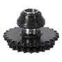 172585 | Feeder House Drive Sprocket | John Deere S760 S770 S780 S790 9560 STS 9570 STS 9660 9660 CTS 9660 STS 9670 STS 9760 STS 9770 STS 9860 STS 9870 STS | | AH203076 | AH232851 | AH172807 172585 | Feeder House Drive Sprocket | John Deere S760 S770 S780 S790 9560 STS 9570 STS 9660 9660 CTS 9660 STS 9670 STS 9760 STS 9770 STS 9860 STS 9870 STS | | AH203076 | AH232851 | AH172807