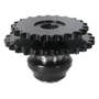 172585 | Feeder House Drive Sprocket | John Deere S760 S770 S780 S790 9560 STS 9570 STS 9660 9660 CTS 9660 STS 9670 STS 9760 STS 9770 STS 9860 STS 9870 STS | | AH203076 | AH232851 | AH172807 172585 | Feeder House Drive Sprocket | John Deere S760 S770 S780 S790 9560 STS 9570 STS 9660 9660 CTS 9660 STS 9670 STS 9760 STS 9770 STS 9860 STS 9870 STS | | AH203076 | AH232851 | AH172807