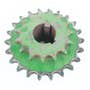 418126 | Feeder House Drive Sprocket | John Deere CTS CTSII 9400 9410 9500 9501 9510 9600 9610 | | AH125782 418126 | Feeder House Drive Sprocket | John Deere CTS CTSII 9400 9410 9500 9501 9510 9600 9610 | | AH125782