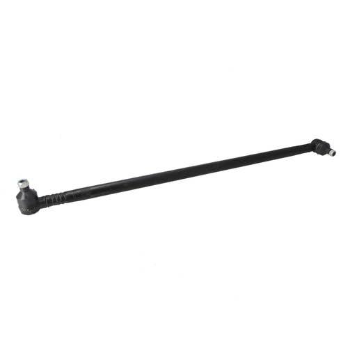 180444 | Feeder House Drive Upgrade | Case IH 7120 7130 7140 7230 7240 8120 8230 8240 9120 9230 9240 |  | FEDUPG-FS