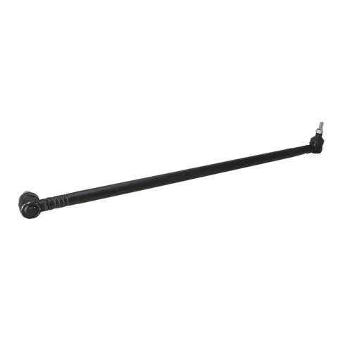 180444 | Feeder House Drive Upgrade | Case IH 7120 7130 7140 7230 7240 8120 8230 8240 9120 9230 9240 |  | FEDUPG-FS