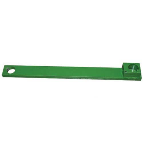 Feeder House Drum Arm Assembly fits John Deere 9400 9410 9450 9500 9510 9550 9600 9610 9650 9750 AH126091