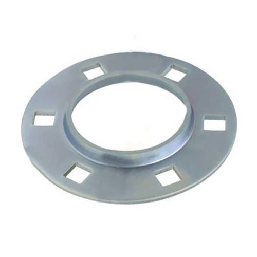 Feeder House Drum Conveyor Bearing Flange fits Case fits International 1330461C1 565631R1 202909C1 fits Case IH 2388 8840 8830 1330461C1 Feeder House Drum Conveyor Bearing Flange fits Case fits International 1330461C1 565631R1 202909C1 fits Case IH 2388 8840 8830 1330461C1