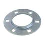 192448 | Feeder House Drum Conveyor Bearing Flange | Case IH 1620 1640 1644 1660 1666 1670 1680 1682 1688 1800 2344 2366 2377 2388 2555 2577 2588 8830 8840 | International | Farmall | | | 1330461C1 | 1330461C1 | 202909C1 | 565631R1 | 565631R1 | 202909C1 192448 | Feeder House Drum Conveyor Bearing Flange | Case IH 1620 1640 1644 1660 1666 1670 1680 1682 1688 1800 2344 2366 2377 2388 2555 2577 2588 8830 8840 | International | Farmall | | | 1330461C1 | 1330461C1 | 202909C1 | 565631R1 | 565631R1 | 202909C1