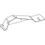 110332 | Feeder House Drum Deflector Shield - Left Hand | John Deere CTS CTSII 9410 9450 9510 9550 9610 9650 9650 CTS 9650 STS 9750 STS | | H159534 | H123637 110332 | Feeder House Drum Deflector Shield - Left Hand | John Deere CTS CTSII 9410 9450 9510 9550 9610 9650 9650 CTS 9650 STS 9750 STS | | H159534 | H123637