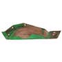 435486 | Feeder House Drum Deflector Shield - Left Hand | John Deere CTS CTSII 9410 9450 9510 9550 9610 9650 9650 CTS 9650 STS 9750 STS | | H159534 | H123637 435486 | Feeder House Drum Deflector Shield - Left Hand | John Deere CTS CTSII 9410 9450 9510 9550 9610 9650 9650 CTS 9650 STS 9750 STS | | H159534 | H123637