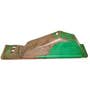 435486 | Feeder House Drum Deflector Shield - Left Hand | John Deere CTS CTSII 9410 9450 9510 9550 9610 9650 9650 CTS 9650 STS 9750 STS | | H159534 | H123637 435486 | Feeder House Drum Deflector Shield - Left Hand | John Deere CTS CTSII 9410 9450 9510 9550 9610 9650 9650 CTS 9650 STS 9750 STS | | H159534 | H123637