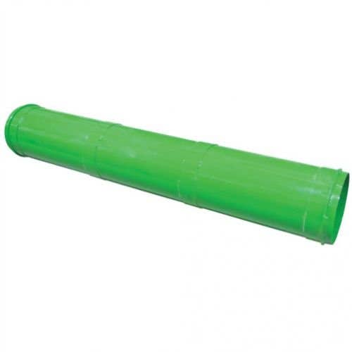 111471 | Feeder house Drum | John Deere 9600 9610 9650 |  | AH142393