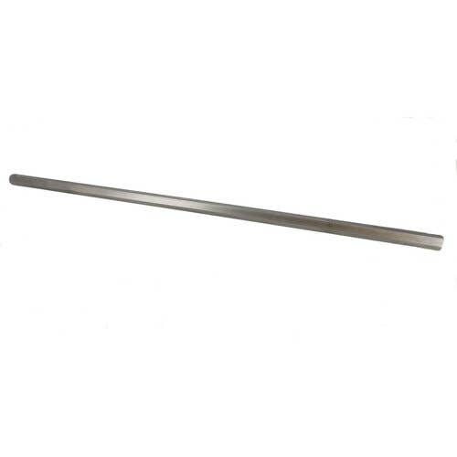 Feeder House Drum Shaft fits John Deere S560 S660 S670 S680 S690 S760 S770 S780 S785 S790 9670 STS 9770 STS 9870 STS S690HM S670HM S680HM H231268 Feeder House Drum Shaft fits John Deere S560 S660 S670 S680 S690 S760 S770 S780 S785 S790 9670 STS 9770 STS 9870 STS S690HM S670HM S680HM H231268