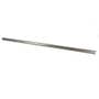 133958 | Feeder House Drum Shaft | John Deere S560 S660 S670 S670HM S680 S680HM S690 S690HM S760 S770 S780 S785 S790 9670 STS 9770 STS 9870 STS | | H231268 133958 | Feeder House Drum Shaft | John Deere S560 S660 S670 S670HM S680 S680HM S690 S690HM S760 S770 S780 S785 S790 9670 STS 9770 STS 9870 STS | | H231268