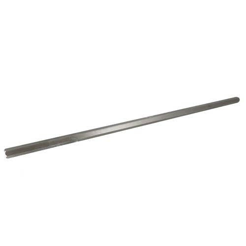 133958 | Feeder House Drum Shaft | John Deere S560 S660 S670 S670HM S680 S680HM S690 S690HM S760 S770 S780 S785 S790 9670 STS 9770 STS 9870 STS |  | H231268