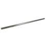 133958 | Feeder House Drum Shaft | John Deere S560 S660 S670 S670HM S680 S680HM S690 S690HM S760 S770 S780 S785 S790 9670 STS 9770 STS 9870 STS | | H231268 133958 | Feeder House Drum Shaft | John Deere S560 S660 S670 S670HM S680 S680HM S690 S690HM S760 S770 S780 S785 S790 9670 STS 9770 STS 9870 STS | | H231268