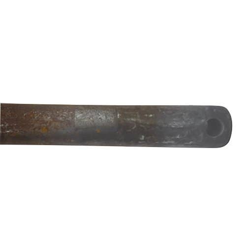 430203 | Feeder House Drum Shaft | John Deere 6600 6601 6620 |  | H76631