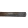 430203 | Feeder House Drum Shaft | John Deere 6600 6601 6620 | | H76631 430203 | Feeder House Drum Shaft | John Deere 6600 6601 6620 | | H76631
