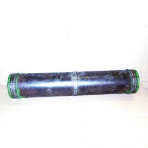 498711 | Feeder House Drum | John Deere 7700 7701 7720 7721 7722 |  | AH84646