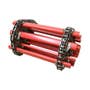 189779 | Feeder House Feeder Chain | Case IH AFX8010 7010 8010 9010 | | 87283356 | 87397925 | 87283357 | FIHC801178CS 189779 | Feeder House Feeder Chain | Case IH AFX8010 7010 8010 9010 | | 87283356 | 87397925 | 87283357 | FIHC801178CS