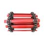 189779 | Feeder House Feeder Chain | Case IH AFX8010 7010 8010 9010 | | 87283356 | 87397925 | 87283357 | FIHC801178CS 189779 | Feeder House Feeder Chain | Case IH AFX8010 7010 8010 9010 | | 87283356 | 87397925 | 87283357 | FIHC801178CS