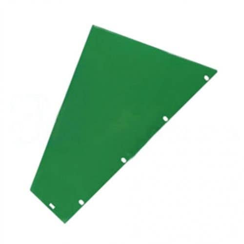 Feeder House Floor fits John Deere 9650 STS 9750 STS AH169667 Feeder House Floor fits John Deere 9650 STS 9750 STS AH169667