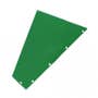 158656 | Feeder House Floor | John Deere 9650 STS 9750 STS | | AH169667 158656 | Feeder House Floor | John Deere 9650 STS 9750 STS | | AH169667