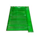 133893 | Feeder House Floor | John Deere 9660 STS 9670 STS 9760 STS 9770 STS 9860 STS 9870 STS | | AH218352 | AXE15498 | AXE24554