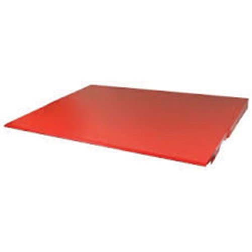 163764 | Feeder House Floor Sheet - Front | Case IH AFX8010 7010 7120 8010 8120 9120 |  | 84140379 | 87393958