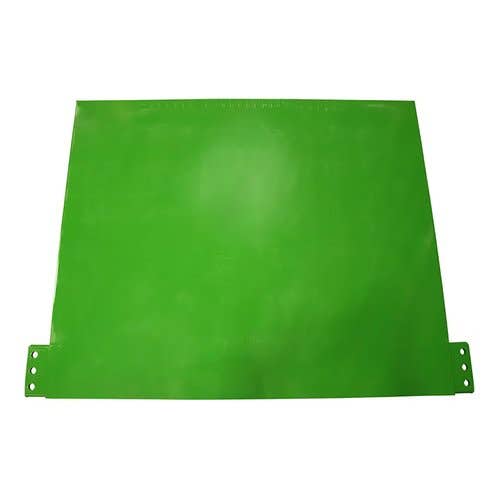 164610 | Feeder House Floor Sheet | John Deere 9650 STS 9750 STS |  | AH147800