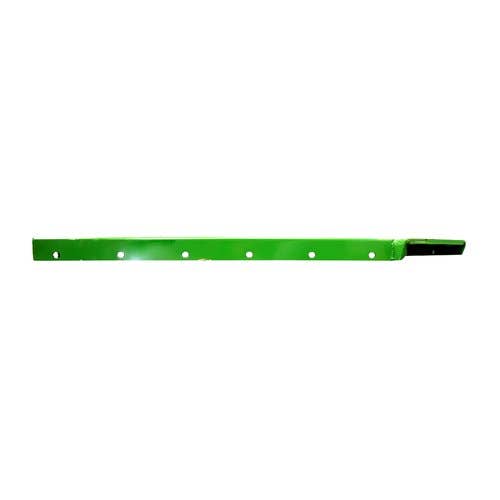 164610 | Feeder House Floor Sheet | John Deere 9650 STS 9750 STS |  | AH147800