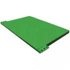 150372 | Feeder House Floor Sheet | John Deere 9660 STS 9670 STS 9760 STS 9770 STS 9860 STS 9870 STS | | AH218352 | AH166918
