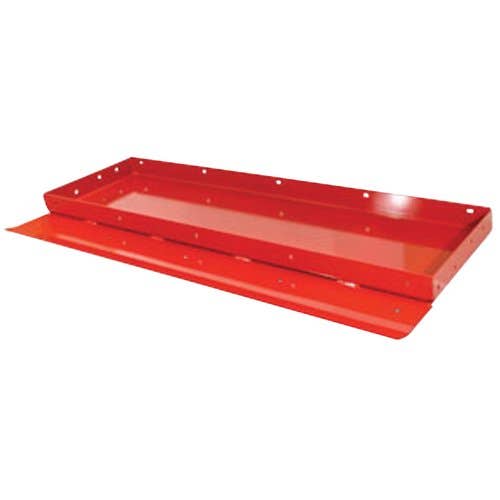 163765 | Feeder House Floor Sheet - Rear | With Out Rock Trap | Case IH AFX8010 7010 7120 8010 8120 9120 |  | 87730307