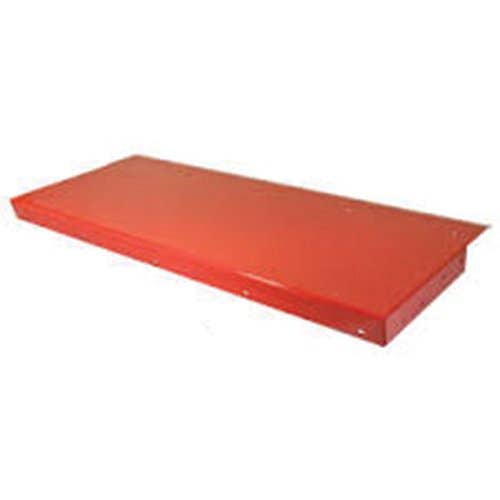 163765 | Feeder House Floor Sheet - Rear | With Out Rock Trap | Case IH AFX8010 7010 7120 8010 8120 9120 |  | 87730307