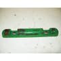 430918 | Feeder House Front Block Clamp | John Deere CTS CTSII 3300 4400 4400 9400 9410 9450 9500 9500 SH 9510 9510 SH 9550 9550 SH 9600 9610 9650 9650 CTS 9650 STS 9750 STS | | H159975 | H93556 430918 | Feeder House Front Block Clamp | John Deere CTS CTSII 3300 4400 4400 9400 9410 9450 9500 9500 SH 9510 9510 SH 9550 9550 SH 9600 9610 9650 9650 CTS 9650 STS 9750 STS | | H159975 | H93556