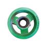 430400 | Feeder House Front Drive Shaft Pulley | John Deere S670 STS S680 STS S690 STS 9770 STS 9870 STS | | CE19957 430400 | Feeder House Front Drive Shaft Pulley | John Deere S670 STS S680 STS S690 STS 9770 STS 9870 STS | | CE19957