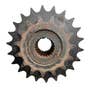 459934 | Feeder House Front Drive Sprocket | John Deere C670 CTS CTS 9540 9540 WTS 9560 9560 WTS 9580 9580 WTS 9640 9640 WTS 9650 STS 9660 9660 WTS 9680 9680 WTS 9750 STS 9780 9780 9780 CTS | | AH149349 459934 | Feeder House Front Drive Sprocket | John Deere C670 CTS CTS 9540 9540 WTS 9560 9560 WTS 9580 9580 WTS 9640 9640 WTS 9650 STS 9660 9660 WTS 9680 9680 WTS 9750 STS 9780 9780 9780 CTS | | AH149349