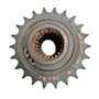 459934 | Feeder House Front Drive Sprocket | John Deere C670 CTS CTS 9540 9540 WTS 9560 9560 WTS 9580 9580 WTS 9640 9640 WTS 9650 STS 9660 9660 WTS 9680 9680 WTS 9750 STS 9780 9780 9780 CTS | | AH149349 459934 | Feeder House Front Drive Sprocket | John Deere C670 CTS CTS 9540 9540 WTS 9560 9560 WTS 9580 9580 WTS 9640 9640 WTS 9650 STS 9660 9660 WTS 9680 9680 WTS 9750 STS 9780 9780 9780 CTS | | AH149349