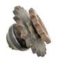 459934 | Feeder House Front Drive Sprocket | John Deere C670 CTS CTS 9540 9540 WTS 9560 9560 WTS 9580 9580 WTS 9640 9640 WTS 9650 STS 9660 9660 WTS 9680 9680 WTS 9750 STS 9780 9780 9780 CTS | | AH149349 459934 | Feeder House Front Drive Sprocket | John Deere C670 CTS CTS 9540 9540 WTS 9560 9560 WTS 9580 9580 WTS 9640 9640 WTS 9650 STS 9660 9660 WTS 9680 9680 WTS 9750 STS 9780 9780 9780 CTS | | AH149349