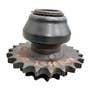 459934 | Feeder House Front Drive Sprocket | John Deere C670 CTS CTS 9540 9540 WTS 9560 9560 WTS 9580 9580 WTS 9640 9640 WTS 9650 STS 9660 9660 WTS 9680 9680 WTS 9750 STS 9780 9780 9780 CTS | | AH149349 459934 | Feeder House Front Drive Sprocket | John Deere C670 CTS CTS 9540 9540 WTS 9560 9560 WTS 9580 9580 WTS 9640 9640 WTS 9650 STS 9660 9660 WTS 9680 9680 WTS 9750 STS 9780 9780 9780 CTS | | AH149349