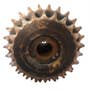 429850 | Feeder House Front Shaft Drive Sprocket | John Deere 9560 STS 9660 9660 STS 9760 STS 9860 STS | | AH203076 | AH232851 429850 | Feeder House Front Shaft Drive Sprocket | John Deere 9560 STS 9660 9660 STS 9760 STS 9860 STS | | AH203076 | AH232851
