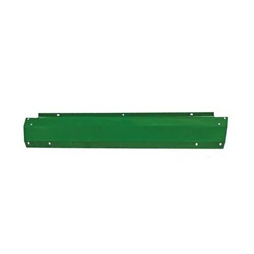 110330 | Feeder House Front Shield | John Deere CTS CTSII 9400 9410 9450 9500 9510 9550 9650 CTS 9650 STS 9750 STS |  | H123633