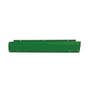 110330 | Feeder House Front Shield | John Deere CTS CTSII 9400 9410 9450 9500 9510 9550 9650 CTS 9650 STS 9750 STS | | H123633 110330 | Feeder House Front Shield | John Deere CTS CTSII 9400 9410 9450 9500 9510 9550 9650 CTS 9650 STS 9750 STS | | H123633