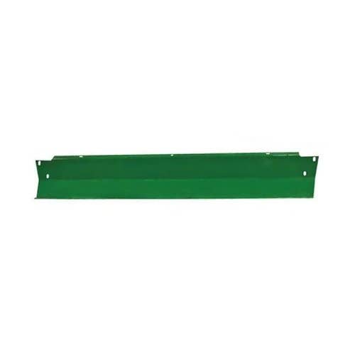 110330 | Feeder House Front Shield | John Deere CTS CTSII 9400 9410 9450 9500 9510 9550 9650 CTS 9650 STS 9750 STS |  | H123633
