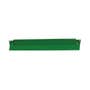 110330 | Feeder House Front Shield | John Deere CTS CTSII 9400 9410 9450 9500 9510 9550 9650 CTS 9650 STS 9750 STS | | H123633 110330 | Feeder House Front Shield | John Deere CTS CTSII 9400 9410 9450 9500 9510 9550 9650 CTS 9650 STS 9750 STS | | H123633