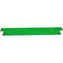 114053 | Feeder House Front Wear Plate | John Deere 9600 9610 9650 | | H144051 114053 | Feeder House Front Wear Plate | John Deere 9600 9610 9650 | | H144051