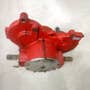 405669 | Feeder House Gear Box Assembly | Case IH AFX8010 7010 8010 | | 87283912 | 87536819 | HEADER. 405669 | Feeder House Gear Box Assembly | Case IH AFX8010 7010 8010 | | 87283912 | 87536819 | HEADER.