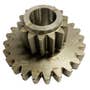 115255 | Feeder House Gear Pinion | John Deere 9450 9550 9550 SH 9560 9560 SH 9560 STS 9640 9650 9650 CTS 9650 STS 9660 9660 STS 9680 9750 STS 9760 STS 9860 STS | | Z12714 115255 | Feeder House Gear Pinion | John Deere 9450 9550 9550 SH 9560 9560 SH 9560 STS 9640 9650 9650 CTS 9650 STS 9660 9660 STS 9680 9750 STS 9760 STS 9860 STS | | Z12714