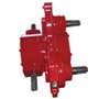 210163 | Feeder House Gearbox Assembly | Case IH 7010 8010 | | 87283914 | 87536821 210163 | Feeder House Gearbox Assembly | Case IH 7010 8010 | | 87283914 | 87536821