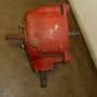 434608 | Feeder House Gearbox Assembly | Case IH 7010 8010 | | 87610913 434608 | Feeder House Gearbox Assembly | Case IH 7010 8010 | | 87610913