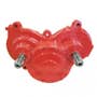 300482 | Feeder House Gearbox with Rocktrap | Case IH 7120 7230 8120 8230 9120 9230 | | 47452970 | 84177487 | 84224789 300482 | Feeder House Gearbox with Rocktrap | Case IH 7120 7230 8120 8230 9120 9230 | | 47452970 | 84177487 | 84224789