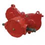 300482 | Feeder House Gearbox with Rocktrap | Case IH 7120 7230 8120 8230 9120 9230 | | 47452970 | 84177487 | 84224789 300482 | Feeder House Gearbox with Rocktrap | Case IH 7120 7230 8120 8230 9120 9230 | | 47452970 | 84177487 | 84224789