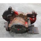 434979 | Feeder House Gearbox with Rocktrap | Case IH 7120 7230 8120 8230 9120 9230 | | 47452970 | 84177487 | 84224789